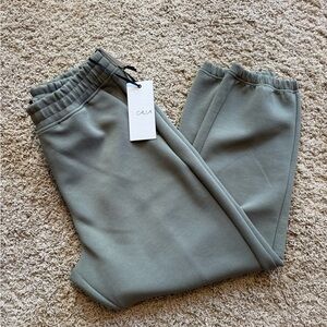 CALIA by Carrie Underwood Gray Joggers